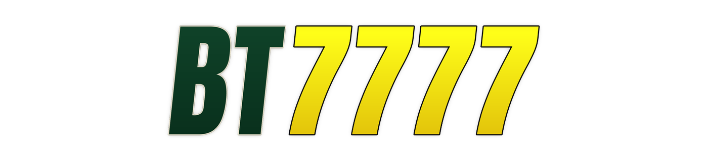 bt7777